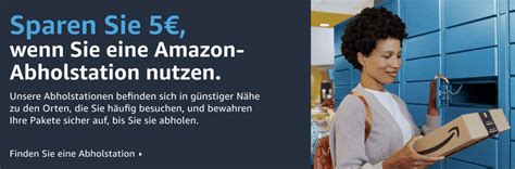 amazon abholstation hermes|Amazon abholstation lieferung.